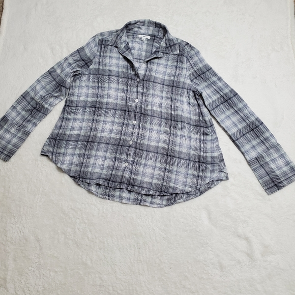 BP. Small size shirt - Picture 2 of 6